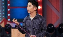 豆瓣爆料杨迪视频大全,豆瓣爆料下的喜剧人生