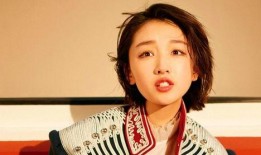 娱乐吃瓜酱周冬雨,娱乐圈的“吃瓜酱”，揭秘明星幕后故事