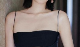 小天后爆料乔欣视频,小天后揭秘真实生活瞬间