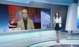 深圳卫视在线直播观看,实时捕捉城市脉搏，尽享精彩瞬间