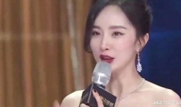 杨幂日常爆料视频