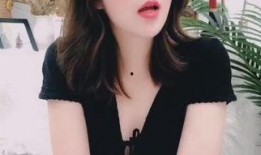 吃瓜学生自拍视频网站免费观看,吃瓜学生自拍视频网站，免费观看背后的秘密