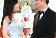 娱乐圈大爆料结婚了吗,明星夫妻档喜结连理，甜蜜瞬间曝光！